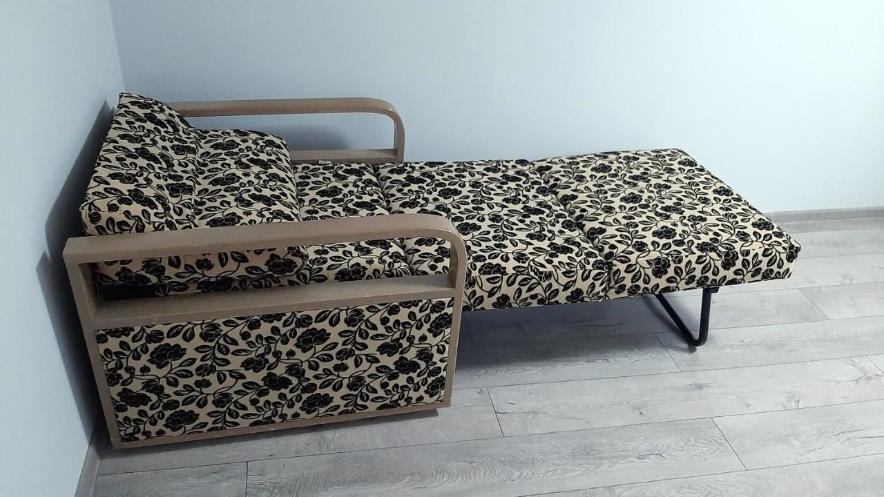 Гостевой дом Art House Kutaisi Кутаиси