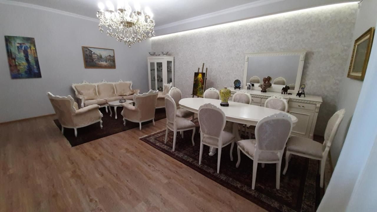 Гостевой дом Art House Kutaisi Кутаиси-15