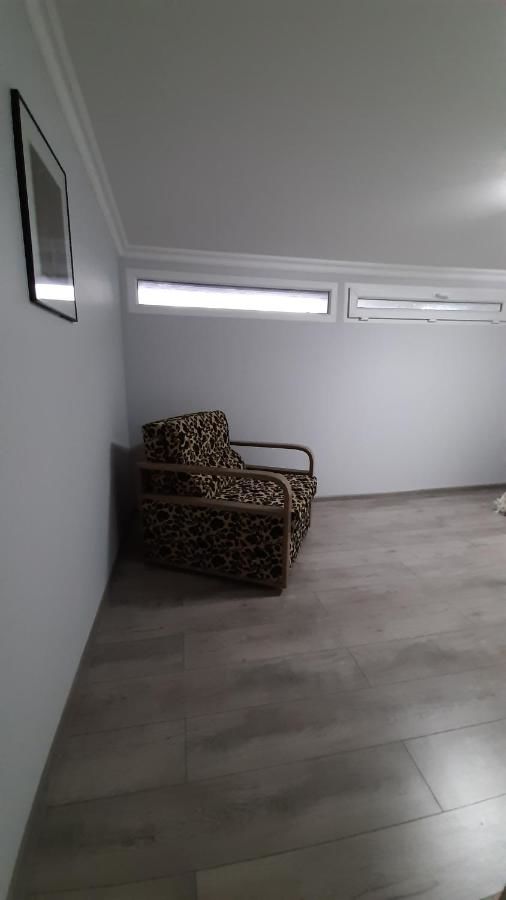 Гостевой дом Art House Kutaisi Кутаиси