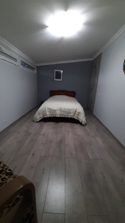 Гостевой дом Art House Kutaisi Кутаиси