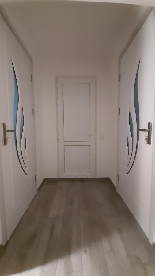 Гостевой дом Art House Kutaisi Кутаиси-26