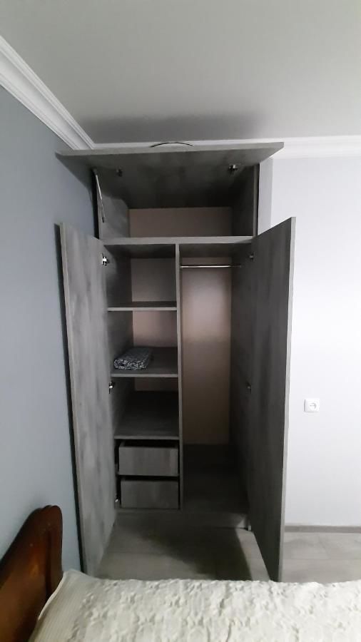 Гостевой дом Art House Kutaisi Кутаиси