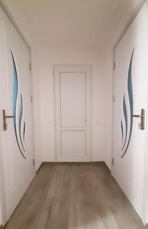 Гостевой дом Art House Kutaisi Кутаиси