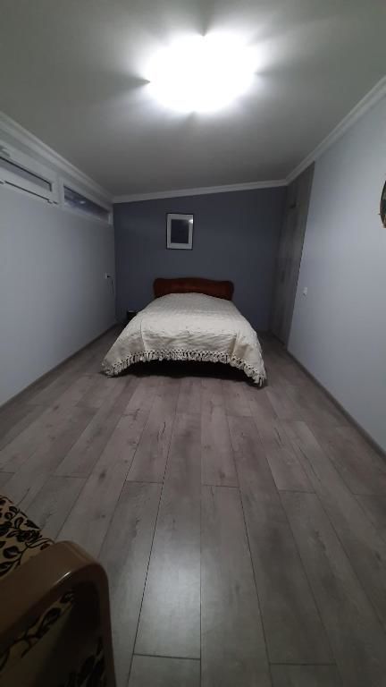 Гостевой дом Art House Kutaisi Кутаиси