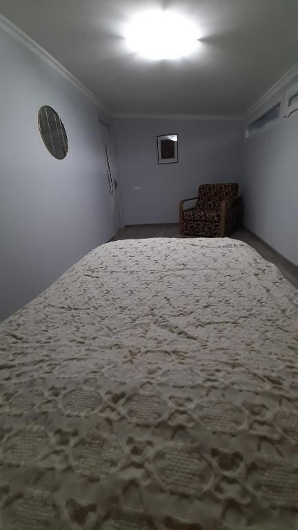 Гостевой дом Art House Kutaisi Кутаиси