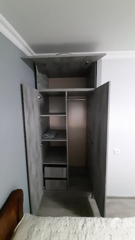 Гостевой дом Art House Kutaisi Кутаиси