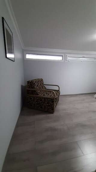 Гостевой дом Art House Kutaisi Кутаиси Двухместный номер с 1 кроватью-24