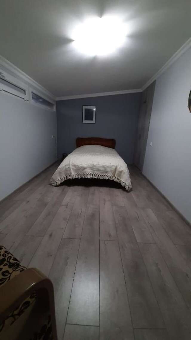 Гостевой дом Art House Kutaisi Кутаиси-18