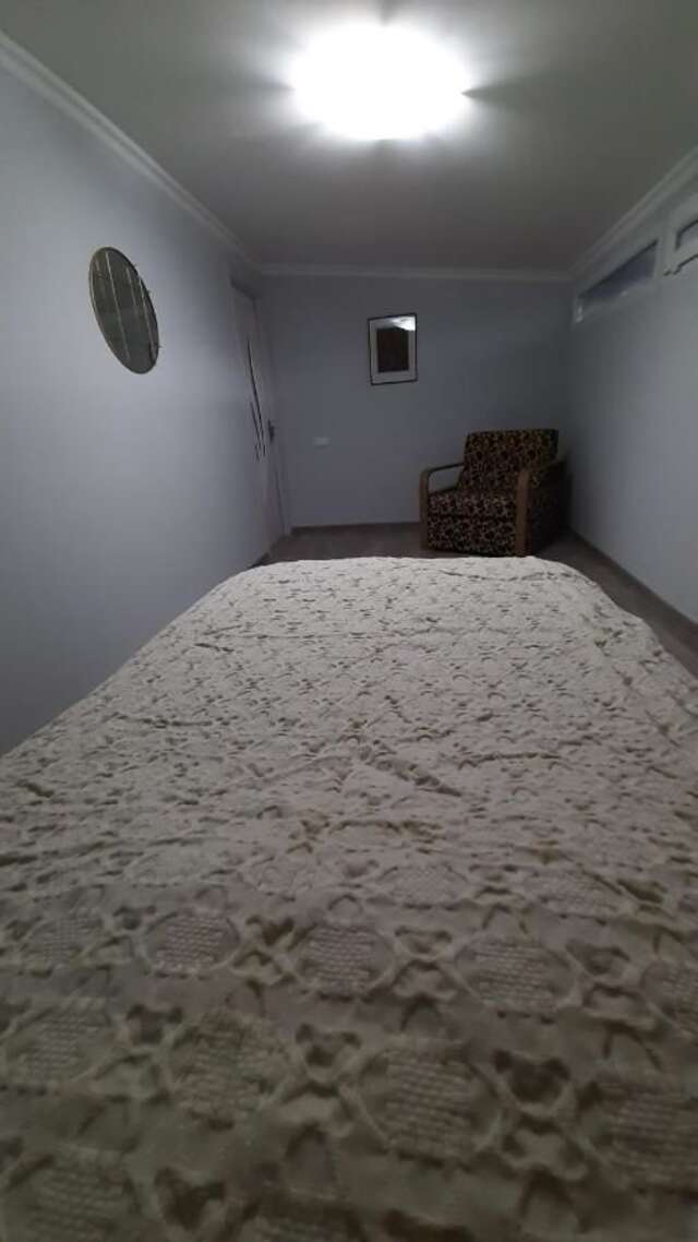 Гостевой дом Art House Kutaisi Кутаиси-22