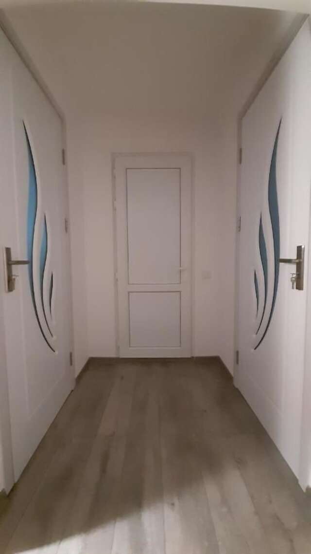 Гостевой дом Art House Kutaisi Кутаиси-25