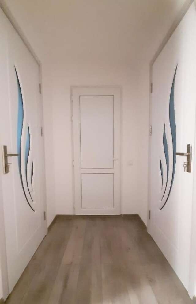 Гостевой дом Art House Kutaisi Кутаиси-32