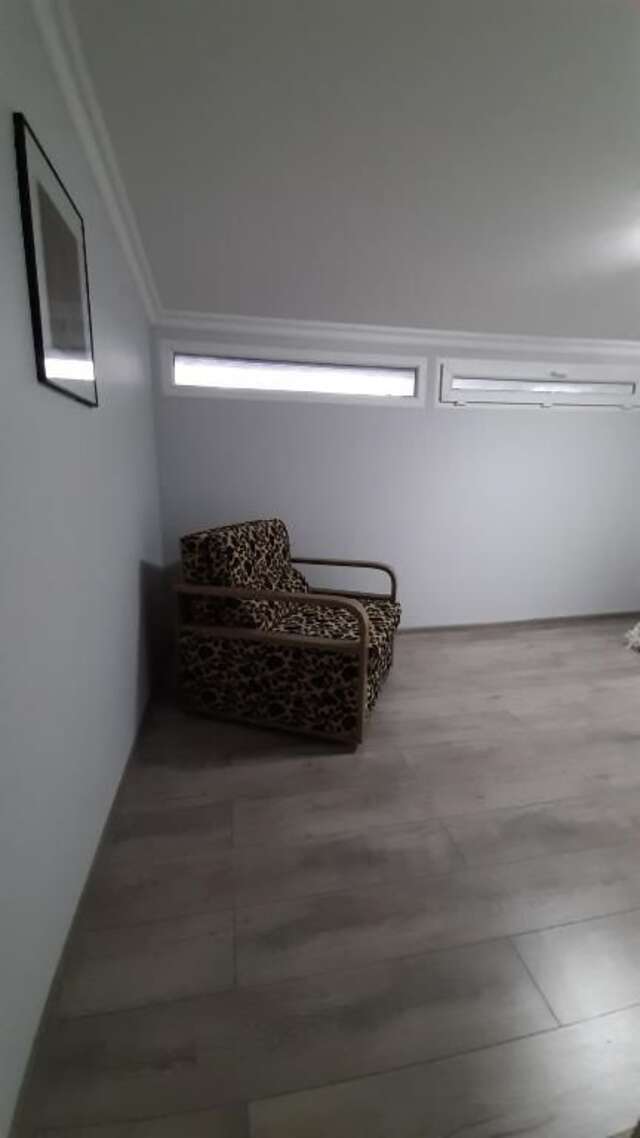 Гостевой дом Art House Kutaisi Кутаиси-37