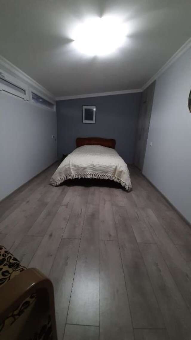 Гостевой дом Art House Kutaisi Кутаиси-38