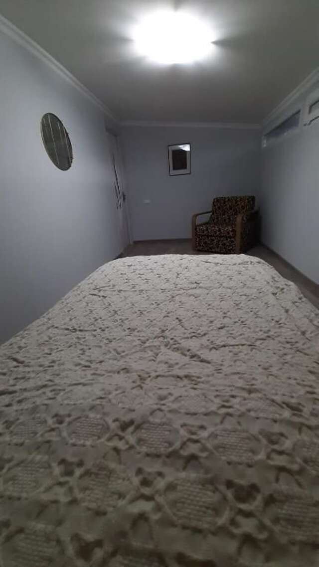 Гостевой дом Art House Kutaisi Кутаиси-40