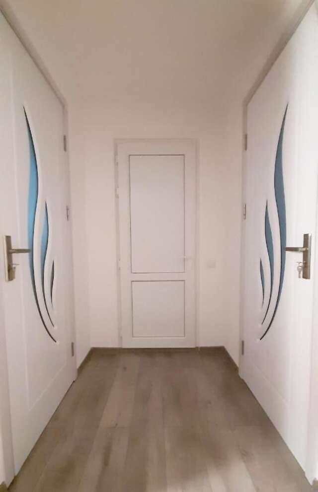 Гостевой дом Art House Kutaisi Кутаиси-8