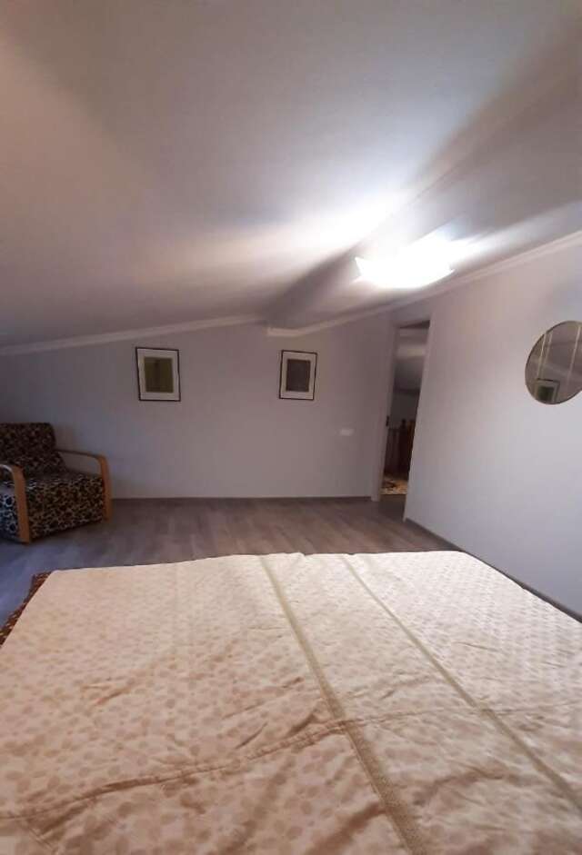 Гостевой дом Art House Kutaisi Кутаиси-10